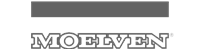 moelven-logo