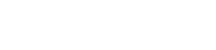 na-kd-logo-white