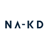 na-kd-round-logo2