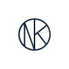 nk-round-logo