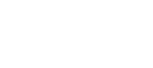 nordicnest-logo-white