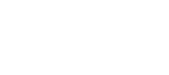 nordicnest-logo-white