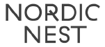 nordicnest-logo