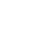 skincity-logo-white