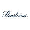 stenstroms-round-logo
