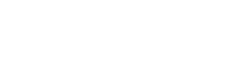 svenssons-lamhult-logo-white
