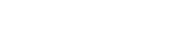 svenssons-lamhult-logo-white