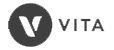 vita-logo-dark