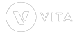 vita-logo-white