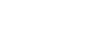 filippa-k-logo
