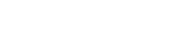 pop-logo
