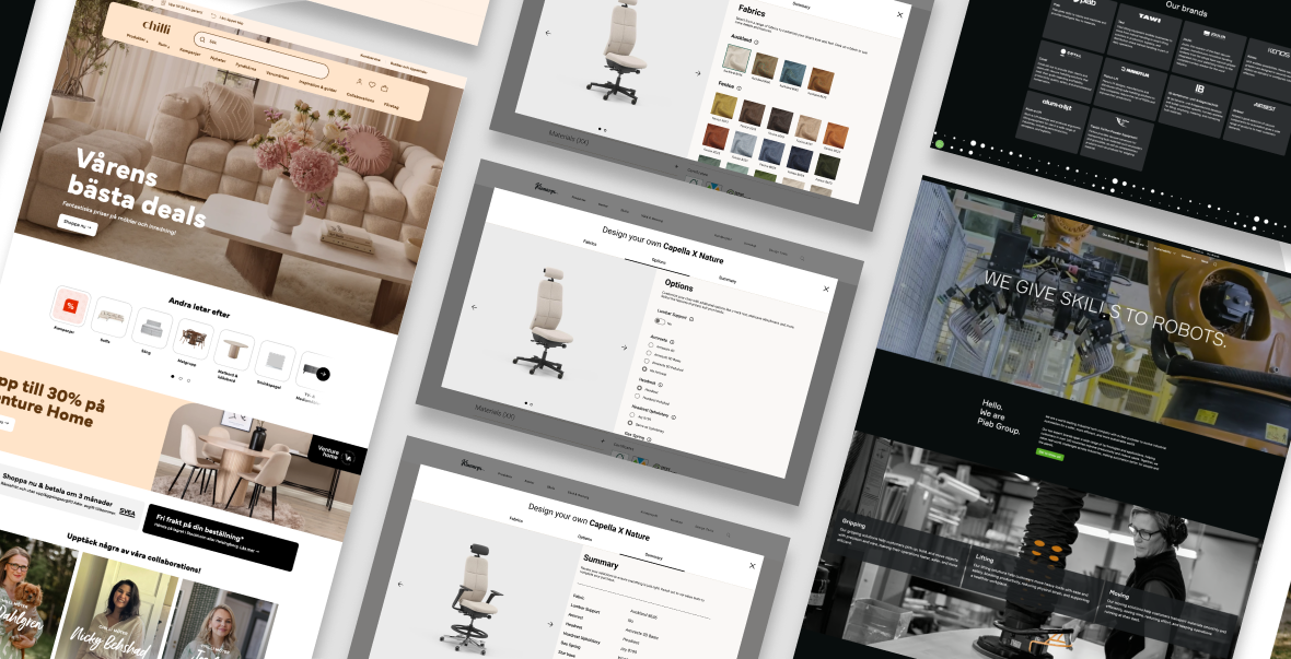 How to Build Stronger Brands and Greater Impact Through Design & Data