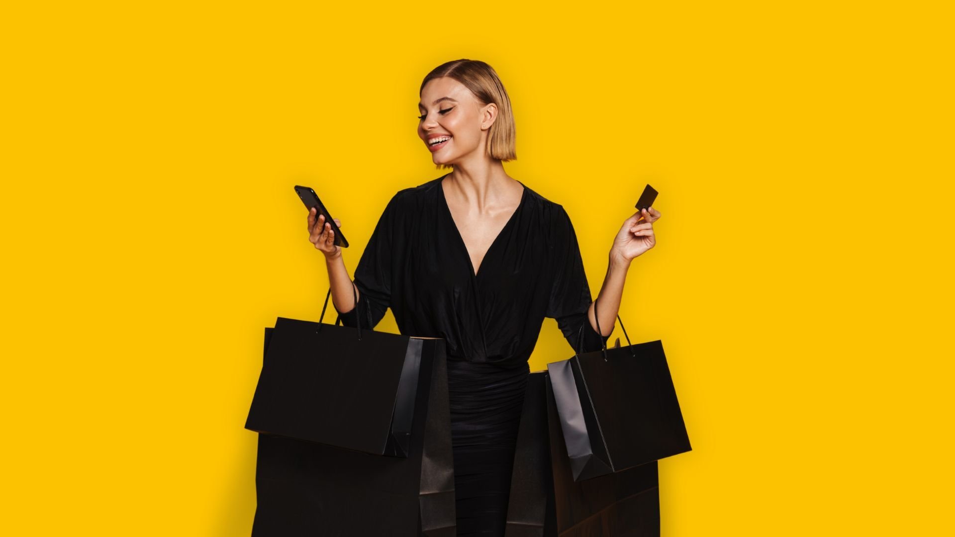 The Black Friday Playbook: What to Prepare as an E-commerce Business