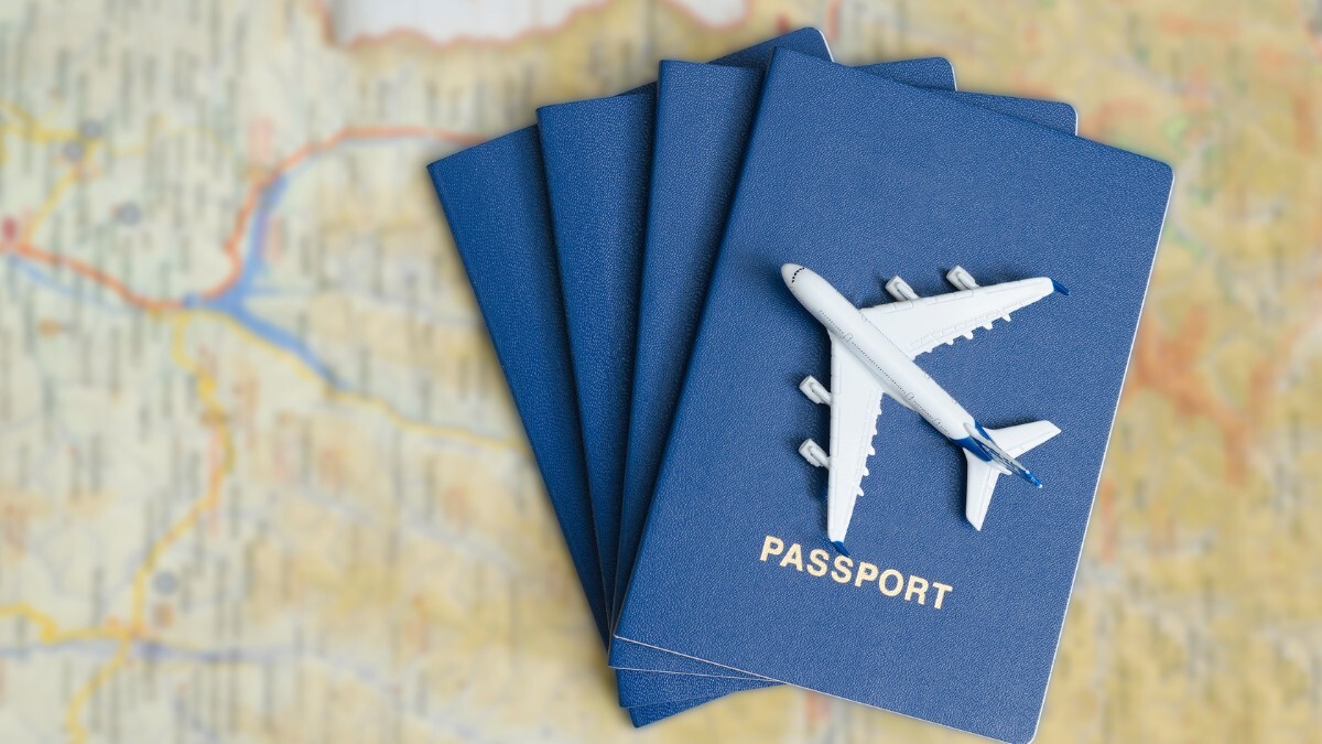 How Should Businesses Prepare for the Digital Product Passport?