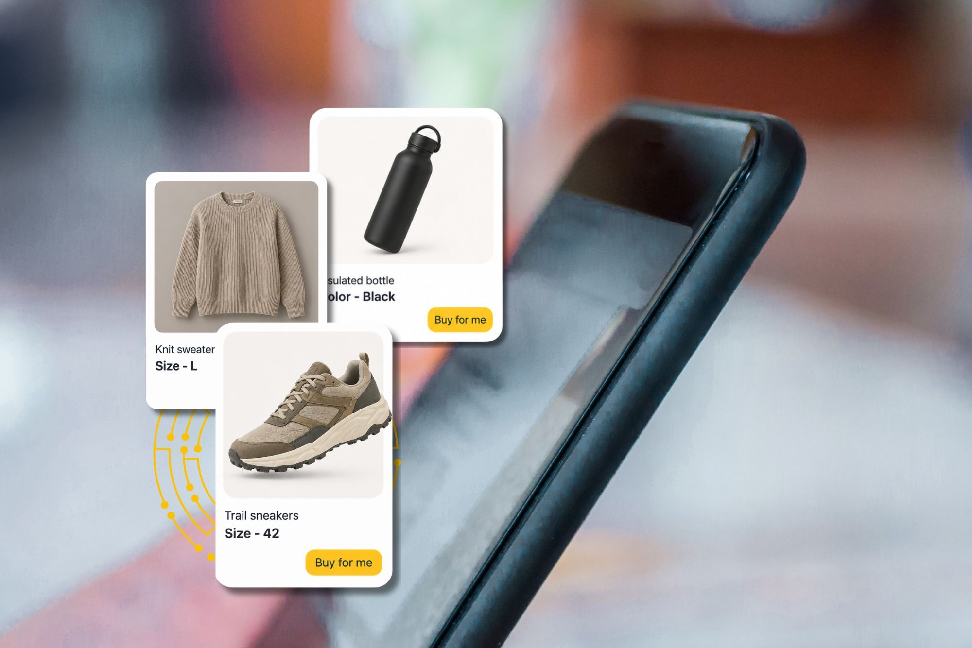 The State of Agentic Commerce and What It Means for Your Business