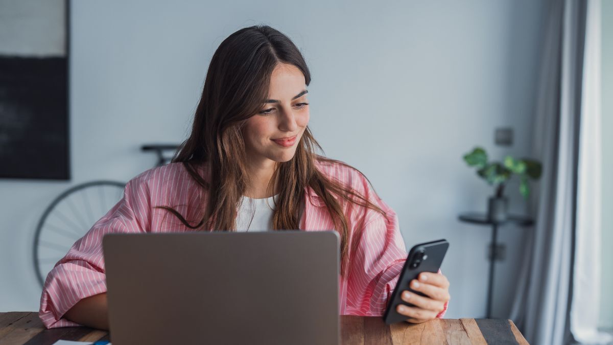 Preparing Your Brand for the Agentic Commerce Era