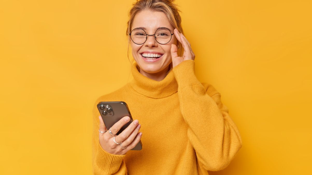 How to Get the Best Possible ROI from Your CRM System