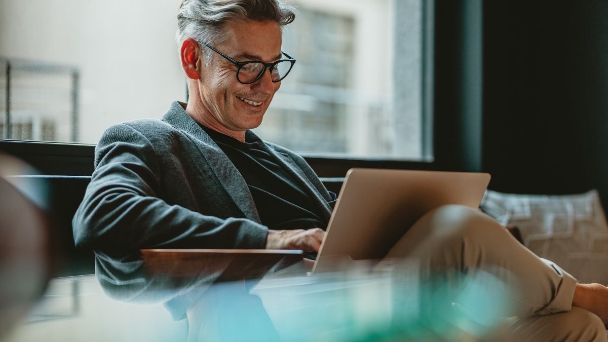 How to Maximize CRM ROI with Strategy, Audit & Action