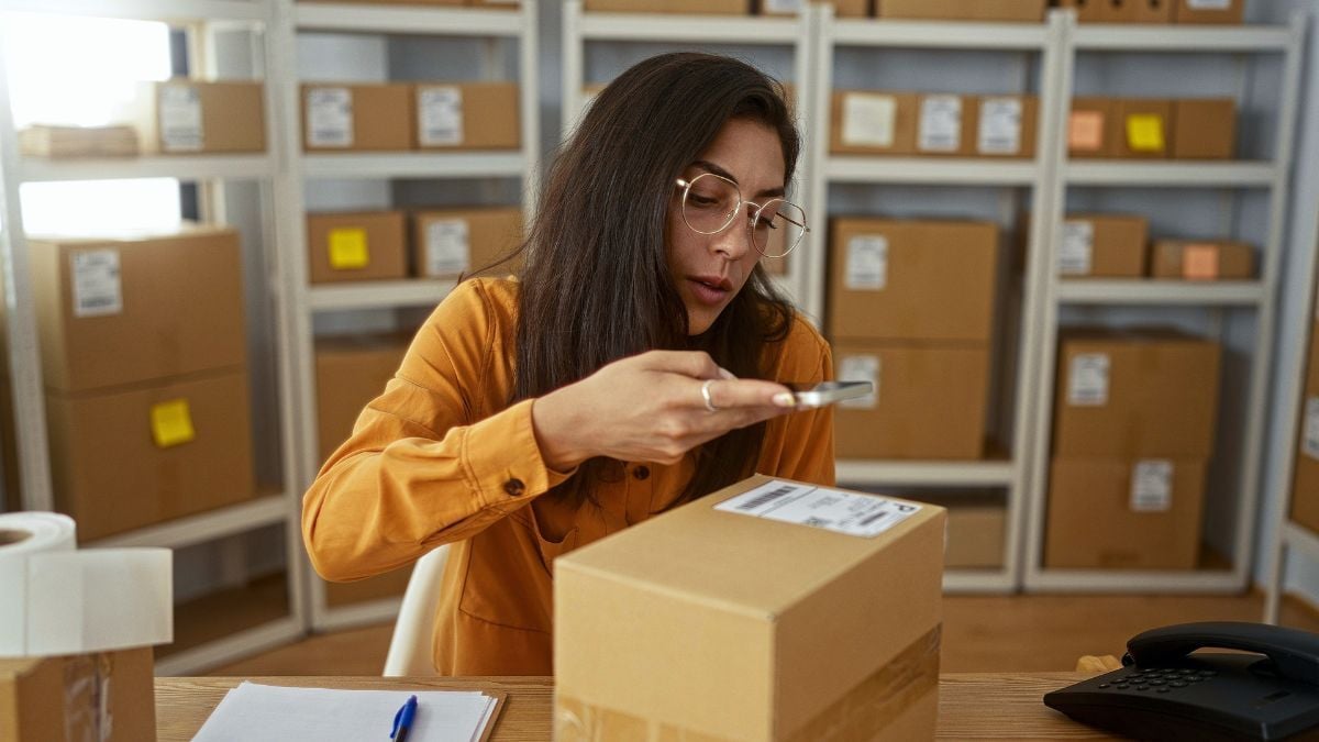 Agentic Commerce Is a New Technology Wave. The Data Challenge Isn’t.