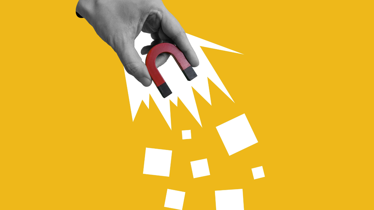 Brand Loyalty in the Age of AI