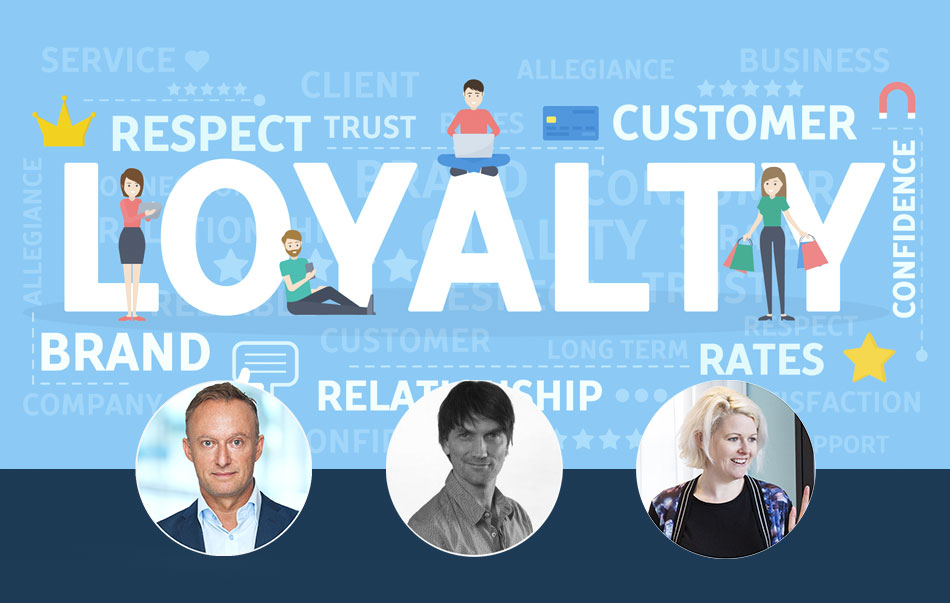 card-omnichannel-loyalty-webinar