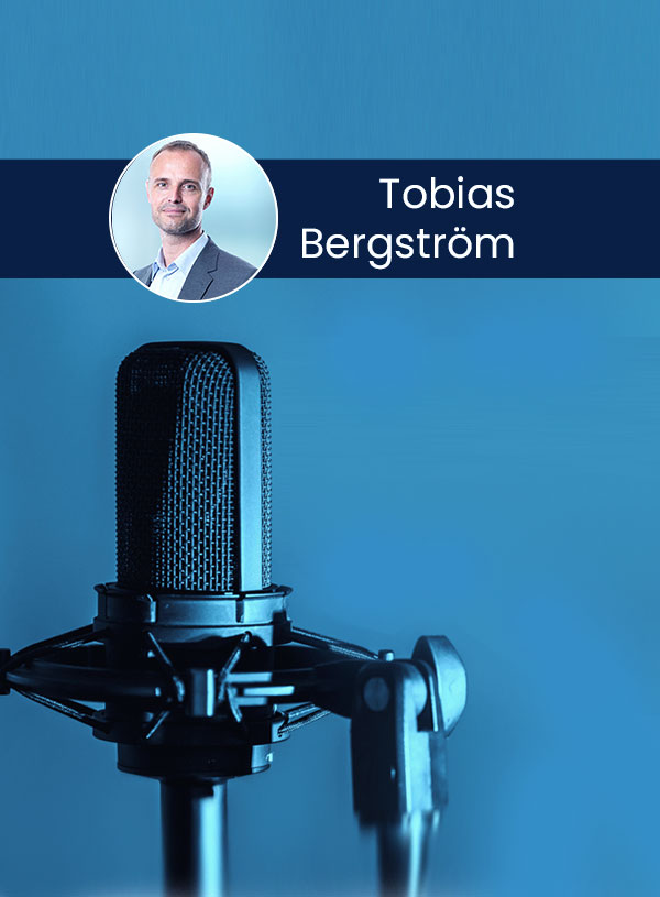 videocards-MCT-tobias8