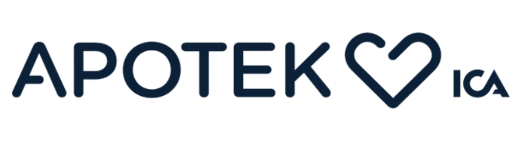 apoteket-hjartat-navy-logo