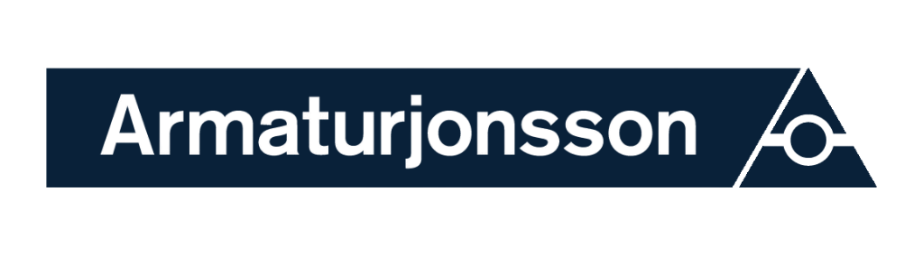 Läs caset om Armaturjonsson