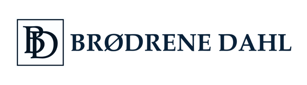 brodernadahl-navy-logo