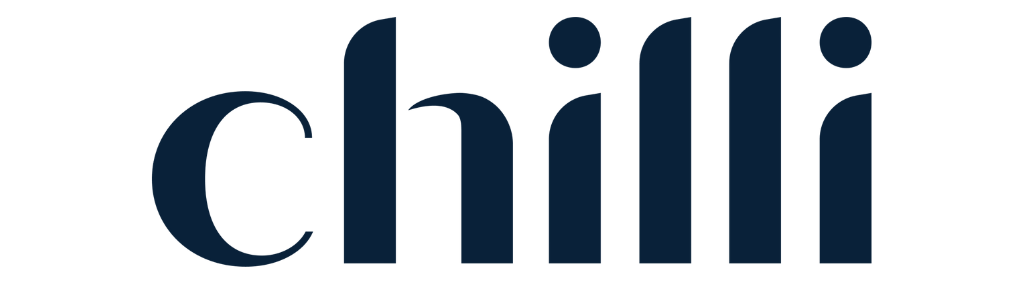 Besök Chillis hemsida