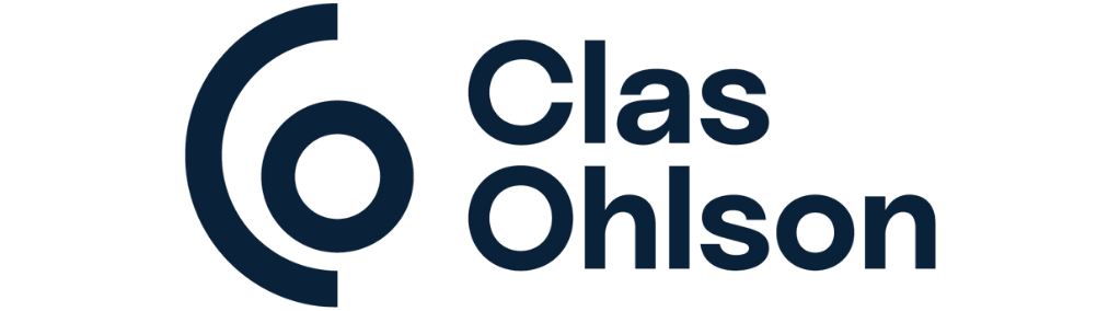 clasohlson-navy-logo