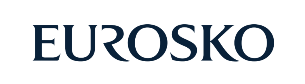 eurosko-navy-logo