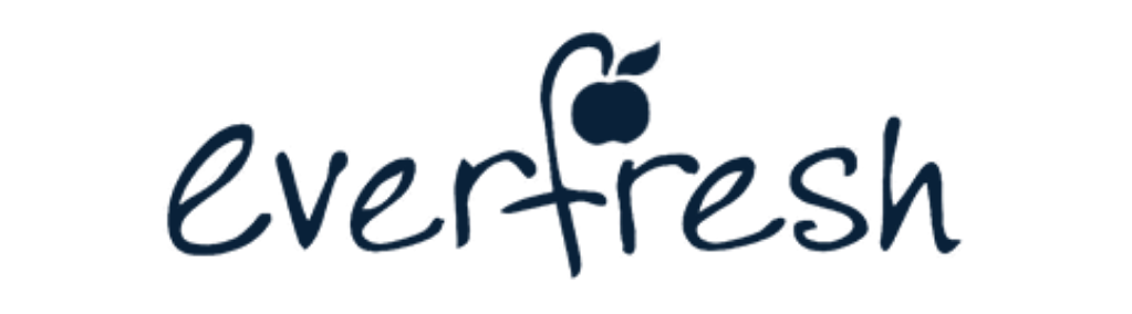 everfresh-navy-logo