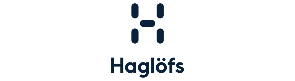 Besök Haglöfs hemsida