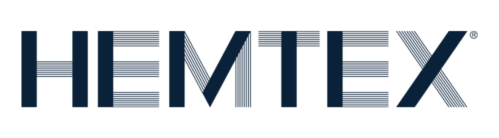 hemtex-navy-logo