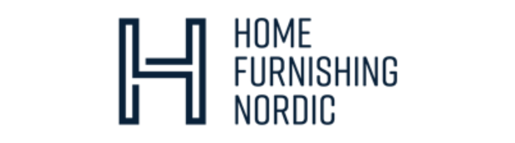 hfn-navy-logo