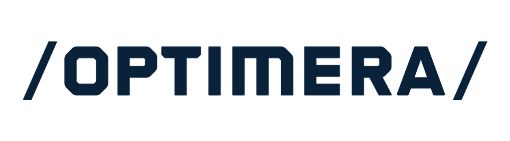 Besök Optimeras hemsida