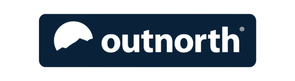 outnorth-navy-logo