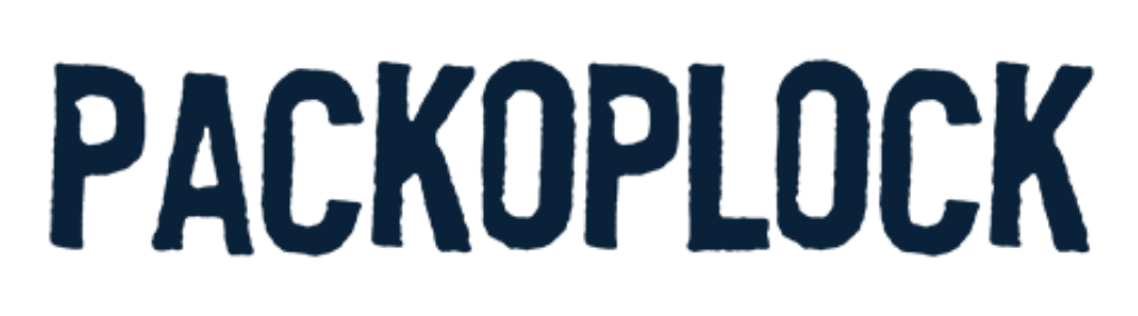 Besök Packoplocks hemsida