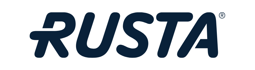 rusta-navy-logo