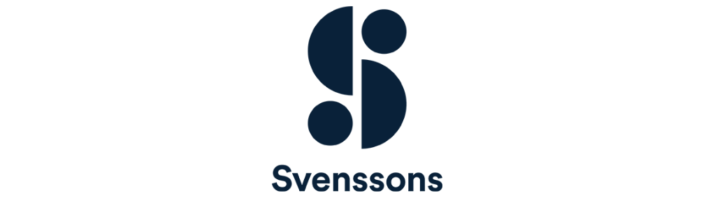 Läs caset om Svenssons