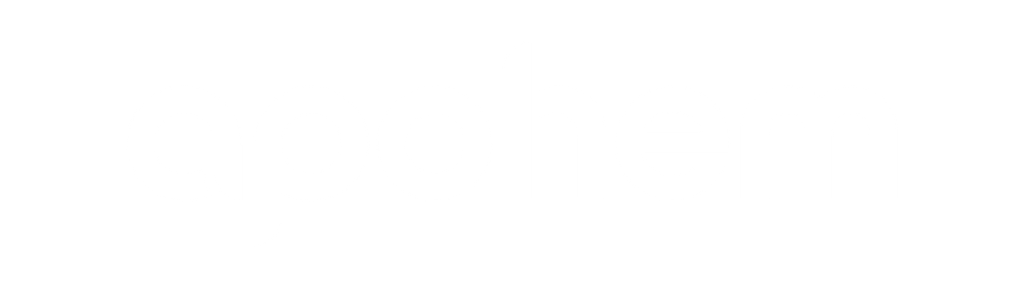 apohem-customer-white-logo