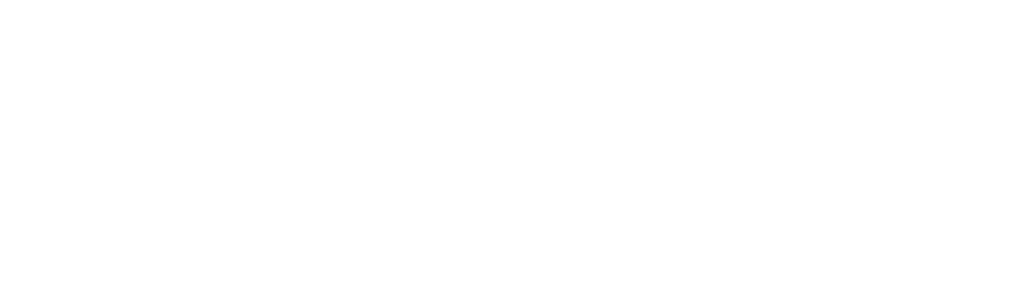 Visit Apotek Hjartat's website