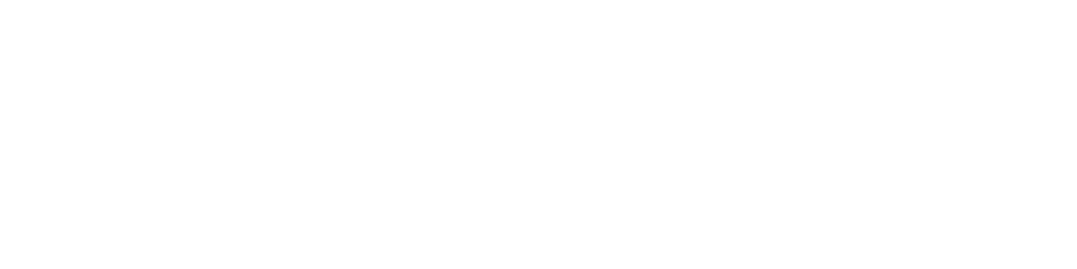 essity-white-logo
