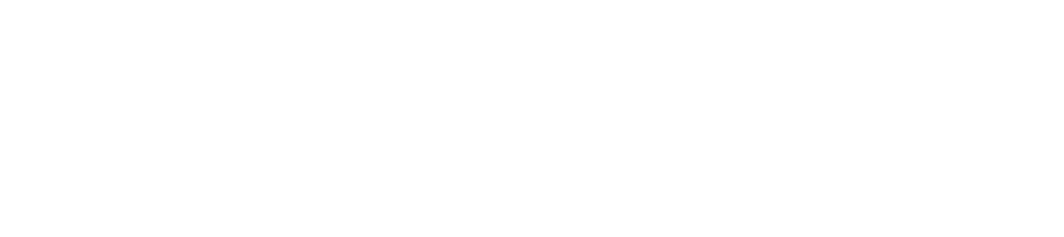 euroskologo-hvit
