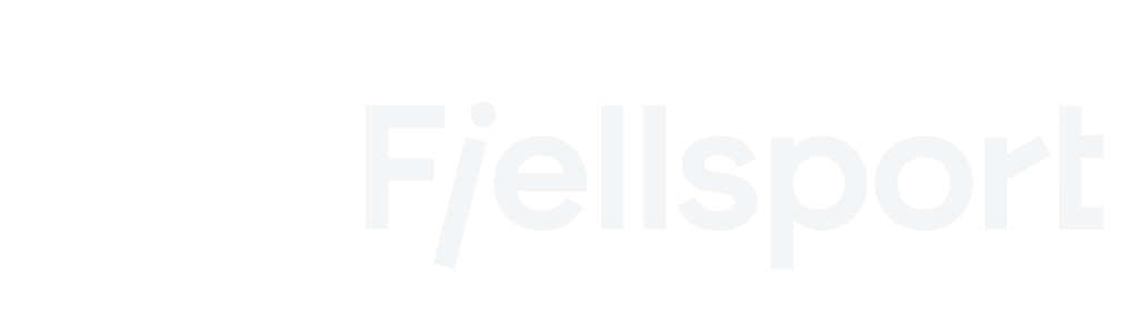 Besök Fjellsports hemsida