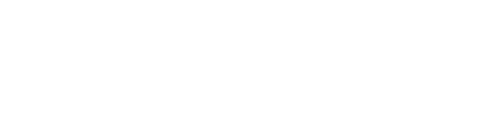 Visit HFN's website
