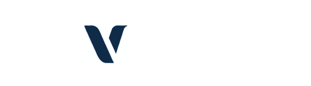 vita-white-logo