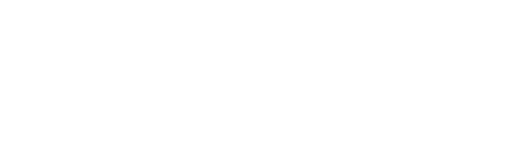 Visit SGDN's website