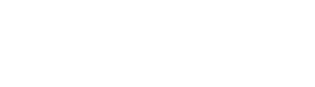 telenor-logo-white